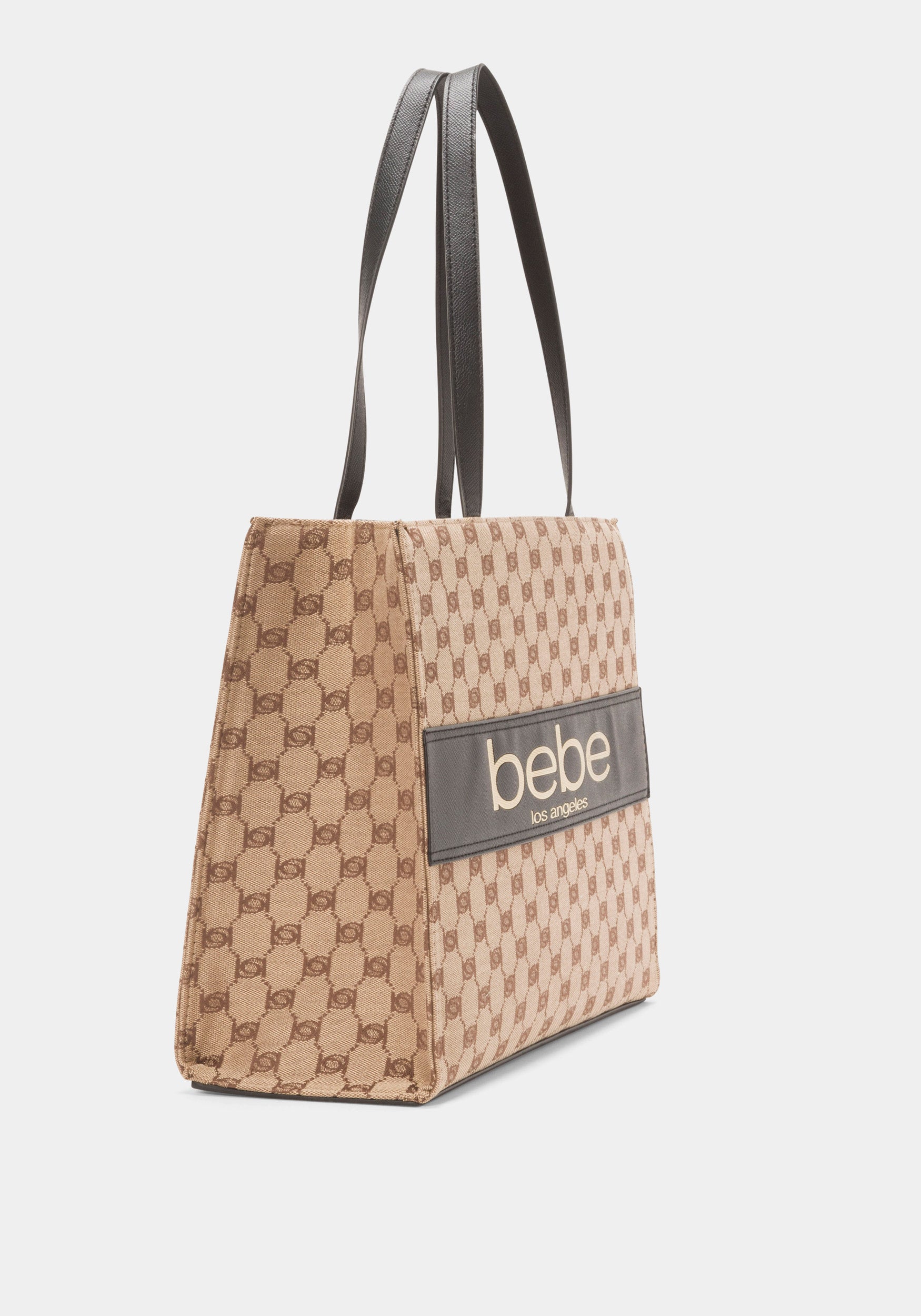 ♡bebe♡　0617 Baby Einstein Zen the Zebra 3-Piece Holiday Gift Set, Ages 3