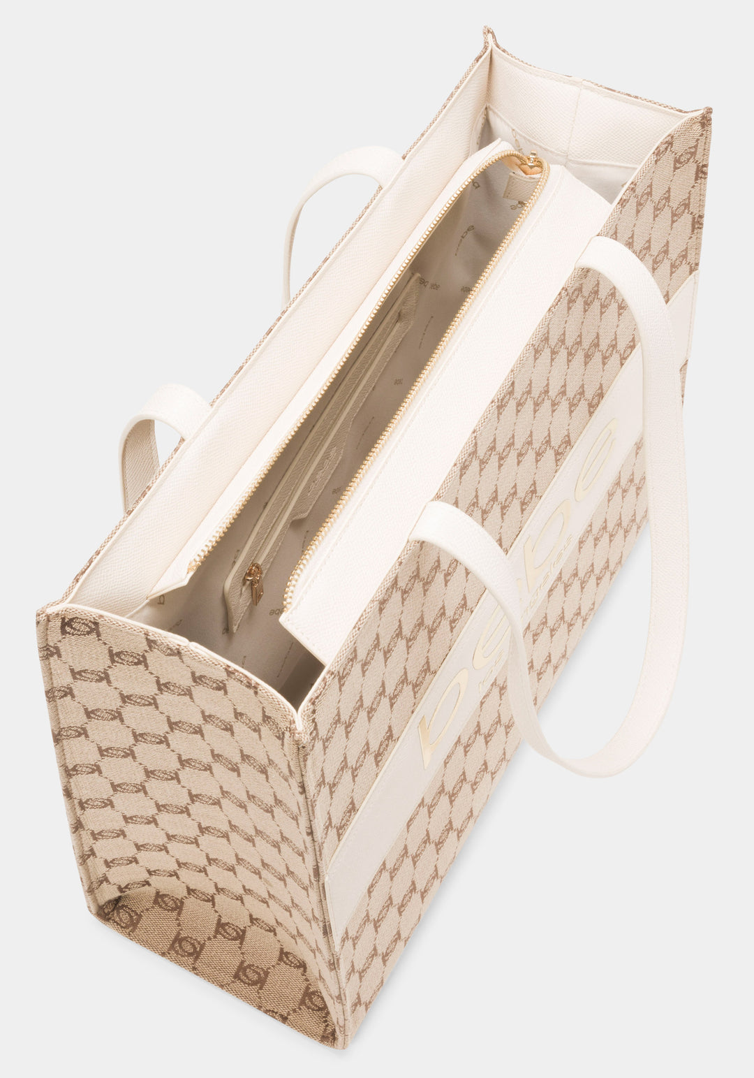 Offwhite