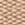 Jacquard/Powder Pink Swatch