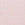Blush Swatch