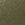 Army Green Swatch