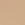 Tan Swatch