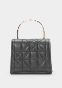 Kamala Top Handle Crossbody