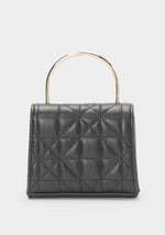 Kamala Top Handle Crossbody
