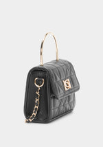 Kamala Top Handle Crossbody