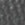 Black Swatch