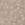 Taupe Swatch