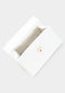 White Swatch