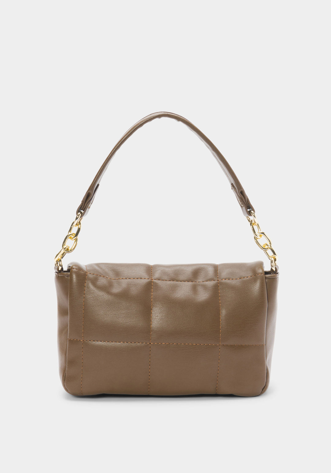 Veronica Crossbody