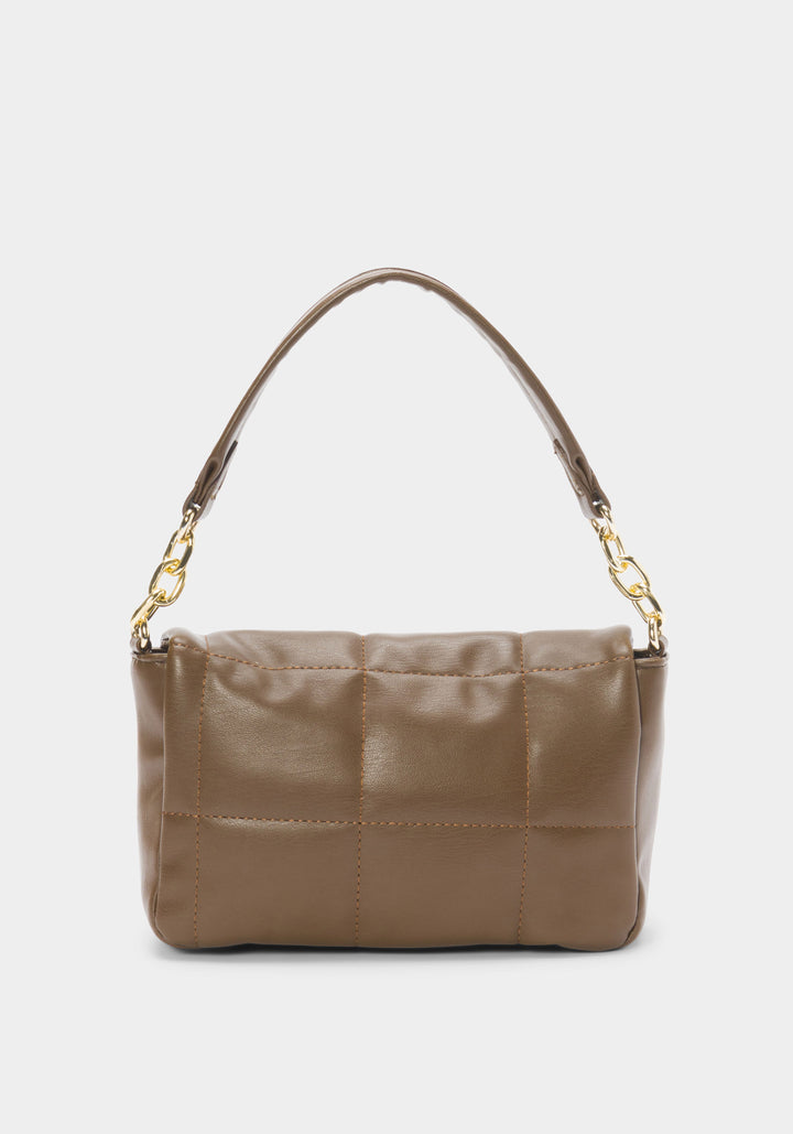 Veronica Crossbody