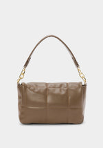 Veronica Crossbody