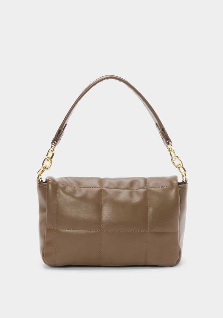 Veronica Crossbody