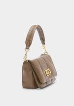 Veronica Crossbody