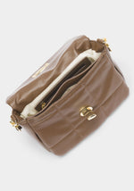 Veronica Crossbody