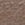 Chocolate Swatch