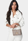 Veronica Crossbody