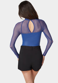 Galactic Cobalt