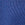 Galactic Cobalt Swatch