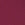 Purple Potion Swatch