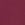 Purple Potion Swatch