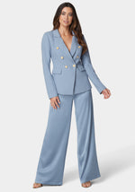 Sphere Blue