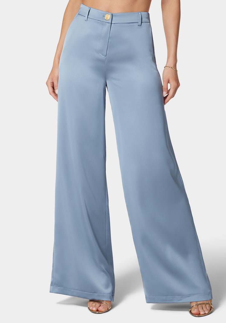 Sphere Blue