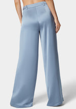 Sphere Blue