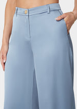 Sphere Blue