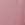 Lilas Swatch