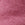 Pink Rose Swatch