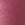 Pink Rose Swatch
