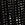 Black Swatch