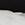 Black/White Alyssum Swatch