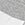Soft Grey/White Alyssum Swatch
