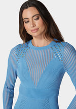 Sphere Blue