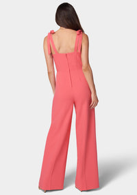 Pink Rose