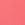 Pink Rose Swatch