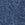 True Blue Wash Black Swatch