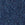 True Blue Wash Black Swatch