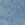 Medium Blue Wash Swatch