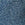Medium Blue Wash Swatch