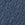 Dark Blue Wash Swatch
