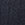 Indigo Blue Wash/Black Swatch
