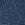 Antique Indigo Wash Swatch