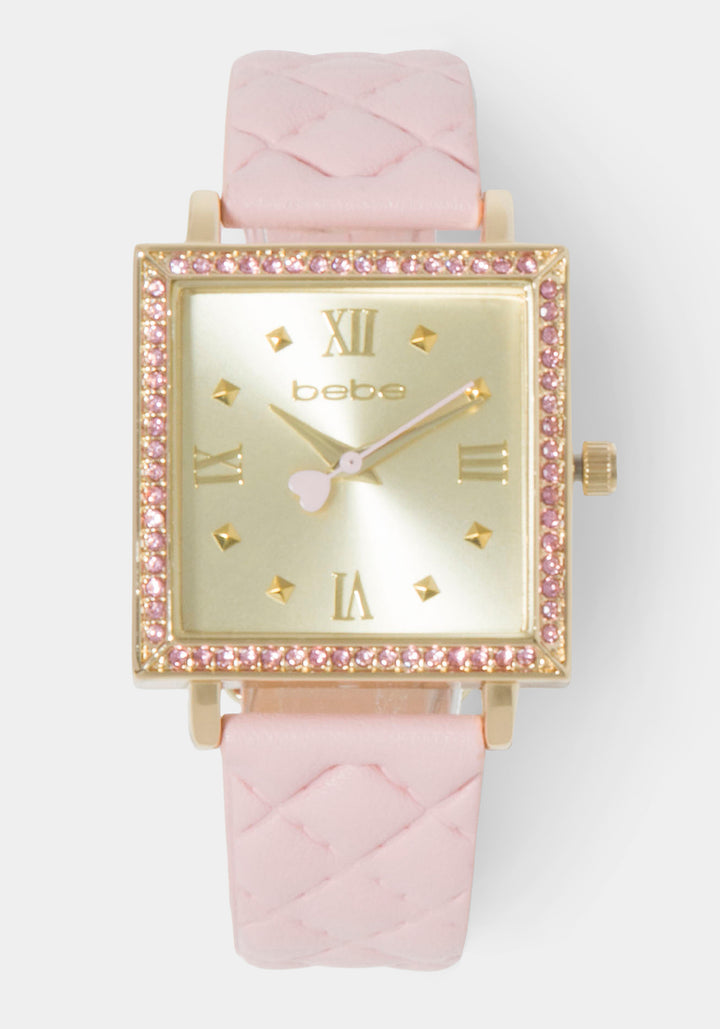 Baby Pink