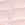 Baby Pink Swatch