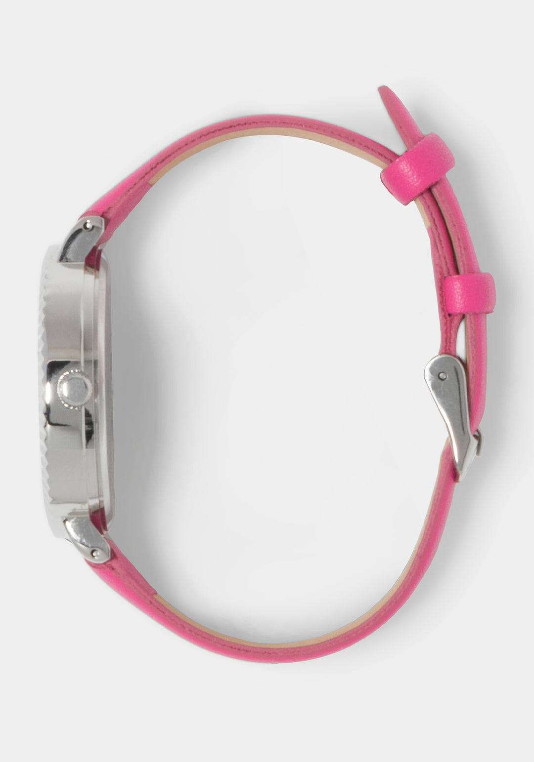 Magenta