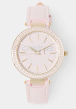 Baby Pink
