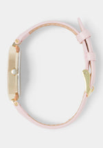 Baby Pink