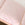 Baby Pink Swatch
